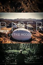 Watch Piper in the Woods Primewire