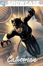 Watch Catwoman Primewire