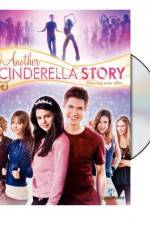 Watch Another Cinderella Story Primewire