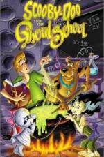 Watch Scooby-Doo and the Ghoul School Primewire