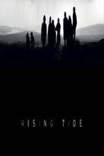 Watch Rising Tide Primewire