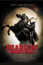 Watch Headless Horseman Primewire