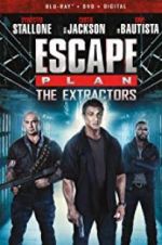 Watch Escape Plan: The Extractors Primewire