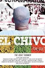 Watch El Chivo Primewire