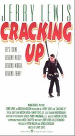 Watch Cracking Up Primewire