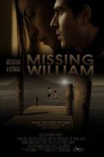 Watch Missing William Primewire
