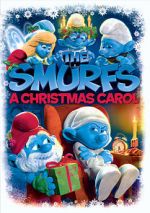 Watch The Smurfs: A Christmas Carol Primewire