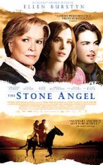 Watch The Stone Angel Primewire