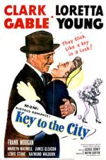 Watch Key to the City Primewire