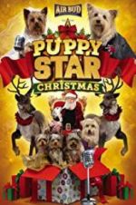 Watch Puppy Star Christmas Primewire