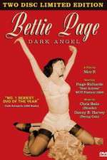 Watch Bettie Page: Dark Angel Primewire