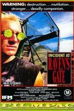 Watch Incident at Raven's Gate Primewire
