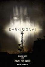 Watch Dark Signal Primewire
