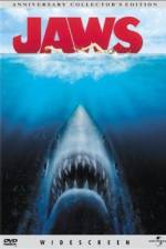 Watch The Making of Steven Spielberg's 'Jaws' Primewire