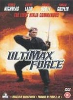 Watch Ultimax Force Primewire