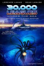 Watch 30,000 Leagues Under the Sea Primewire