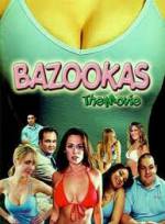 Watch Bazookas: The Movie Primewire