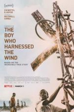 Watch The Boy Who Harnessed the Wind Primewire