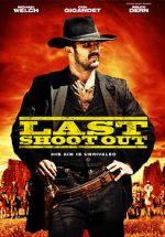 Watch Last Shoot Out Primewire