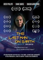 Watch The Last Man on Earth (Short 2019) Primewire