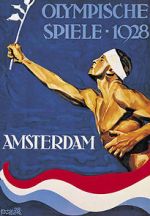 Watch The IX Olympiad in Amsterdam Primewire