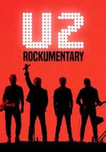 Watch U2: Rockumentary Primewire