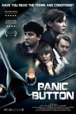 Watch Panic Button Primewire