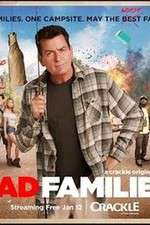 Watch Mad Families Primewire
