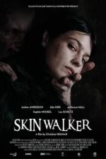 Watch Skin Walker Primewire
