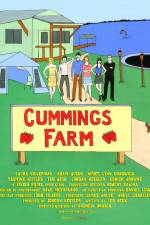 Watch Cummings Farm Primewire