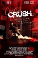 Watch Cherry Crush Primewire
