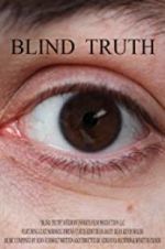 Watch Blind Truth Primewire