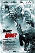 Watch Blood Money Primewire