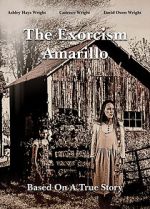 Watch The Exorcism in Amarillo Primewire