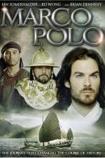 Watch Marco Polo Primewire