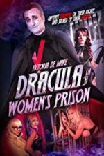 Watch Dracula in a Women\'s Prison Primewire