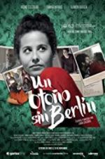 Watch An Autumn Without Berlin Primewire