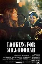 Watch Looking for Mr. Goodbar Primewire