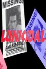Watch Lunicidal Primewire