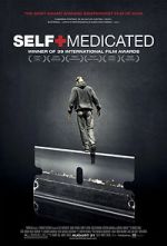 Watch Self Medicated Primewire
