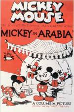 Watch Mickey in Arabia Primewire