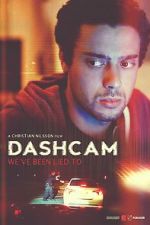 Watch Dashcam Primewire