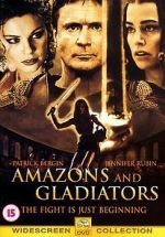 Watch Amazons and Gladiators Primewire