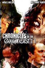 Watch Chronicles of an Exorcism Primewire