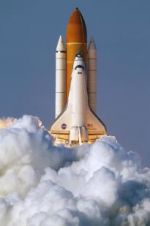 Watch Space Shuttle: The Final Mission Primewire