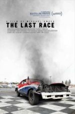Watch The Last Race Primewire