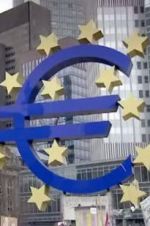 Watch The Great Euro Crash Primewire
