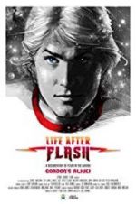 Watch Life After Flash Primewire