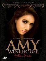 Watch Amy Winehouse: Fallen Star Primewire