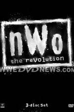 Watch nWo The Revolution Primewire